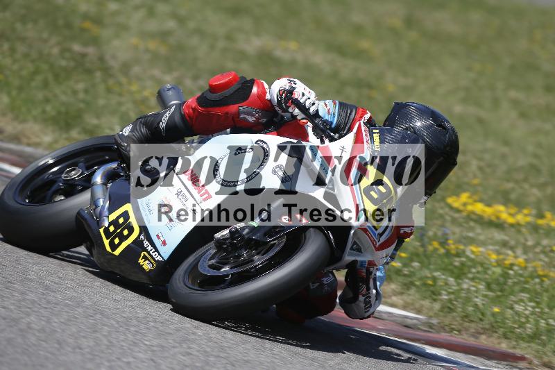 /Archiv-2025/29 21.06.2025 PROMAX ADR/Gruppe rot/881